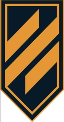 Ukraine 3rd Assault Brigade Roblox group icon