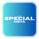 Special Mta+