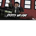 DRIPPYS WARZONE