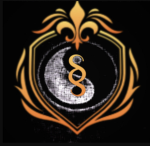 the syndicate division 1