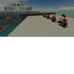 [AOT:UC] Main Group