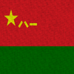 [中国人民解放军陆军] People's Liberation Army Ground Force