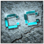 Chaos Crafter Official