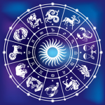 The Astrologists