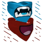 Double Bandana Studios