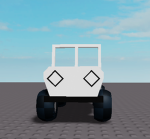 Jeep community