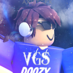 Valk Game Shows