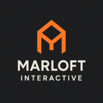 Marloft Interactive