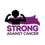 Strong Against Cancer