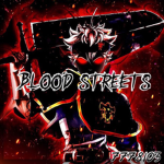 Blood Streets
