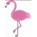FlightFlamingos