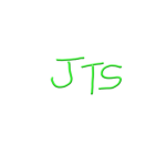 Jts Fan Group
