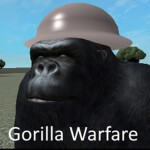 Early Access: Gorilla Warfare