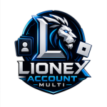 LionexAccountMulti