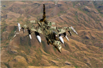 roblox defensive airforce military