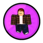 Game Pass Thumbnail