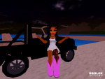 MIA’s BRATZ