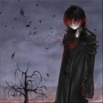 VAMPIRES OF BLACK SHADOWS