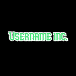 Username Inc.