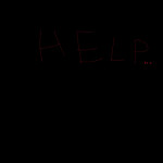 UnseenRobloxians'place