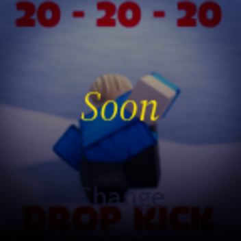 ⭐KJ's Playground⭐ ⚠️UPDATING SOON⚠️