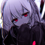 ~ᴅᴇᴠɪʟɪsʜ ᴄʟᴏᴛʜɪɴɢ~