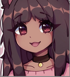 ~ Team Pandy ~