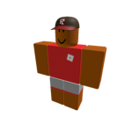 Robloxian Info Line