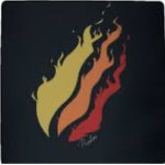 #FireNation Fan Group:)