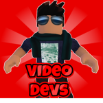 Video Devs