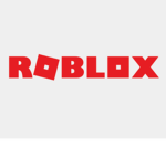 the roblox friends gaming group