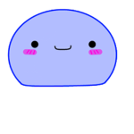 BloopStudios