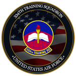 |334TS| 334th Training Squadron