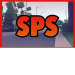 SPS (Strucid Pro Scrims)