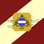 Gobierno Argentino