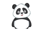 Pandas and People