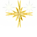Followers of the Star.