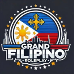 Grand Filipino Roleplay