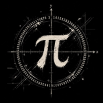 BitsProxyy