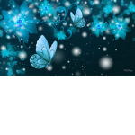 #Cyan Team