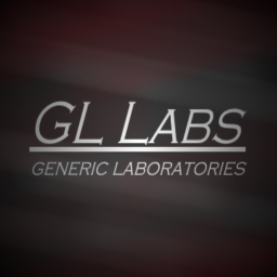 GL Labs