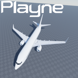 Playne