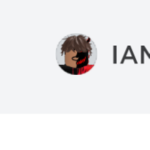 Amazing Group if you join your cool