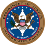 [USA] || •Marshals Services•