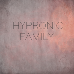 Hypronic Family