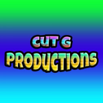 Cut g productions