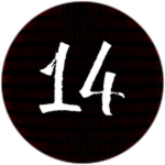 Secret 14