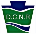 DCNR | Park Services