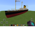 White star line and co.