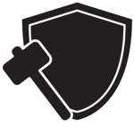 HeroBuilders